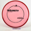 #42 162.9g | Pink