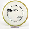 #43 166.2g | White