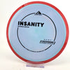 #44 166.9g | Blue