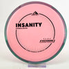 #46 169.1g | Pink