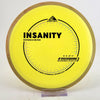 #47 166.6g | Yellow