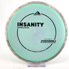 #48 170.2g | Green