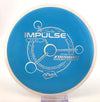 #2 156.6g | Blue