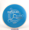 #5 151.5g | Blue