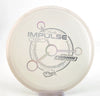 #7 144.8g | White