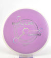 #9 137.8g | Purple