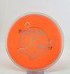 #10 152.2g | Orange