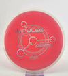 #11 143.8g | Red