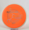 #12 143.6g | Orange