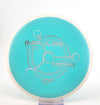 #13 144.6g | Aqua