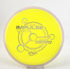 #14 157.7g | Yellow