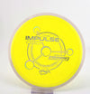 #15 168.8g | Yellow