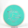 #16 162.5g | Green