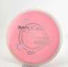 #19 157.7g | Pink
