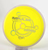 #21 167.5g | Yellow