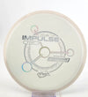 #23 164.2g | White