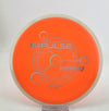#25 168.8g | Orange