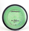 #32 173.9g | Green