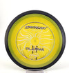 #33 174.3g | Yellow