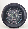 #34 174.4g | Black