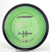 #35 173.5g | Green