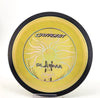 #36 175.5g | Yellow
