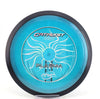 #37 171.5g | Blue