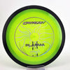 #39 173.3g | Green