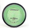 #41 173.2g | Green