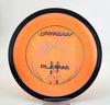 #42 171.1g | Orange