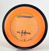 #45 173g | Orange