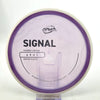 #1 158.4g | Purple