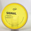 #2 157.6g | Yellow