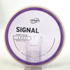 #3 162.8g | Purple