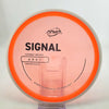 #4 157.5g | Orange