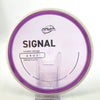 #5 157.4g | Purple