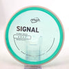 #6 163.6g | Green
