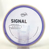 #8 163g | Purple