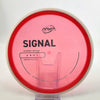 #9 164g | Red