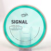 #10 169.4g | Green