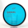 #11 157.8g | Blue