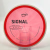#12 169g | Red