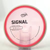 #13 169g | Red