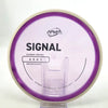 #15 175.2g | Purple