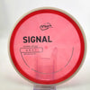 #16 175.7g | Red