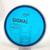 #17 172.6g | Blue
