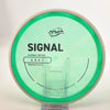 #18 173.5g | Green