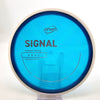#19 176g | Blue