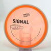 #20 175.4g | Orange