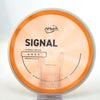 #22 176.5g | Orange